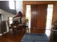 Mia Mia Bed & Breakfast/13 Bobrei Court, Amamoor QLD 4570