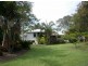Mia Mia Bed & Breakfast/13 Bobrei Court, Amamoor QLD 4570