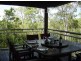 Mia Mia Bed & Breakfast/13 Bobrei Court, Amamoor QLD 4570