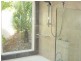Mia Mia Bed & Breakfast/13 Bobrei Court, Amamoor QLD 4570