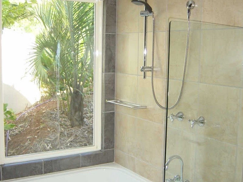 Mia Mia Bed & Breakfast/13 Bobrei Court, Amamoor QLD 4570