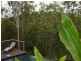 Mia Mia Bed & Breakfast/13 Bobrei Court, Amamoor QLD 4570