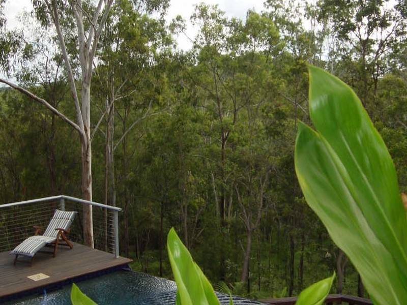 Mia Mia Bed & Breakfast/13 Bobrei Court, Amamoor QLD 4570