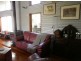 Mia Mia Bed & Breakfast/13 Bobrei Court, Amamoor QLD 4570