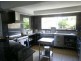 Mia Mia Bed & Breakfast/13 Bobrei Court, Amamoor QLD 4570