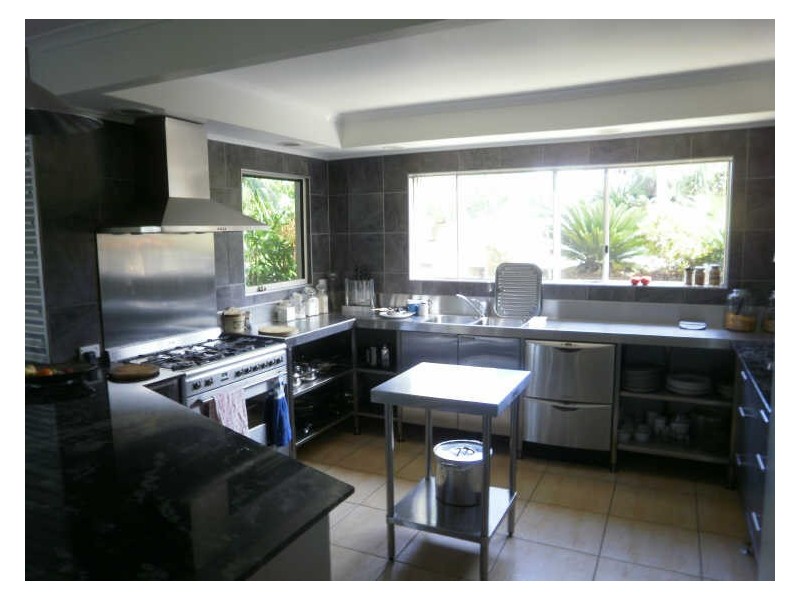 Mia Mia Bed & Breakfast/13 Bobrei Court, Amamoor QLD 4570