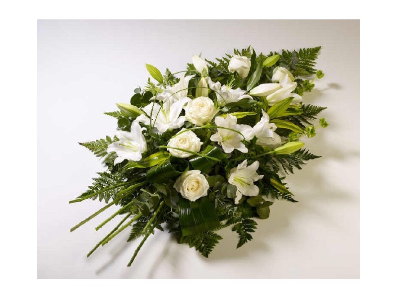 Shop 2b/74 Bulcock Street, Caloundra QLD 4551