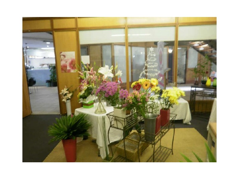 Shop 2b/74 Bulcock Street, Caloundra QLD 4551