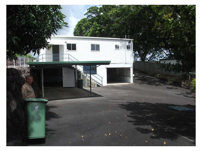 1 Lamington Terrace, Nambour QLD 4560