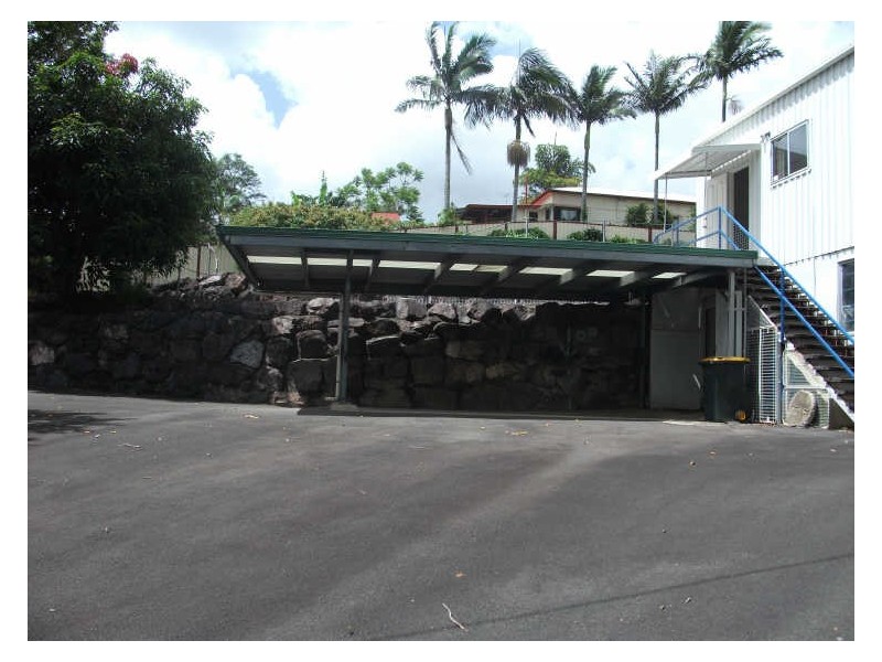 1 Lamington Terrace, Nambour QLD 4560