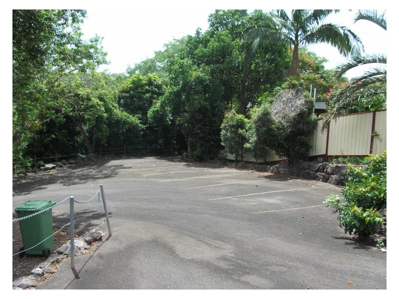 1 Lamington Terrace, Nambour QLD 4560