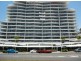 The Sebel/20 Aerodrome Road, Alexandra Headland QLD 4572