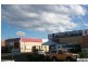 Commercial Lease/18 Commerce Avenue, Warana QLD 4575