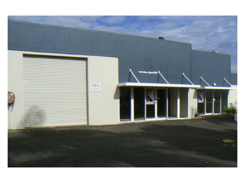 4/127 Sugar Road, Maroochydore QLD 4558