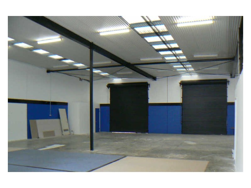 4/127 Sugar Road, Maroochydore QLD 4558