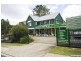 Mapleton QLD 4560