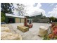 Mapleton QLD 4560