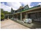 Mapleton QLD 4560