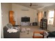 Mapleton QLD 4560