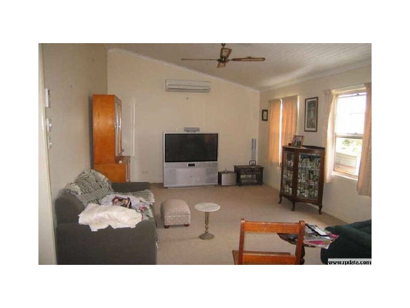 Mapleton QLD 4560