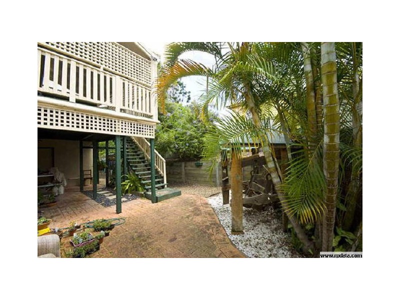 Mapleton QLD 4560