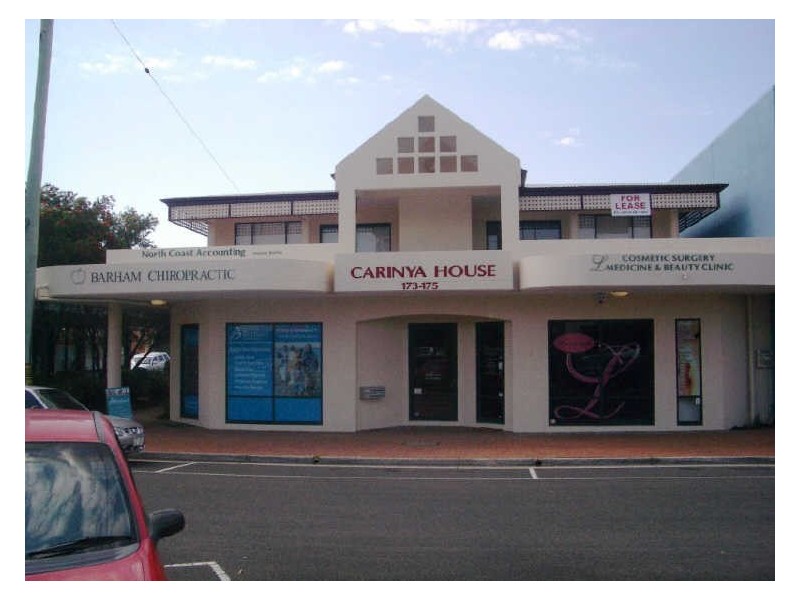 173 Brisbane Road, Mooloolaba QLD 4557