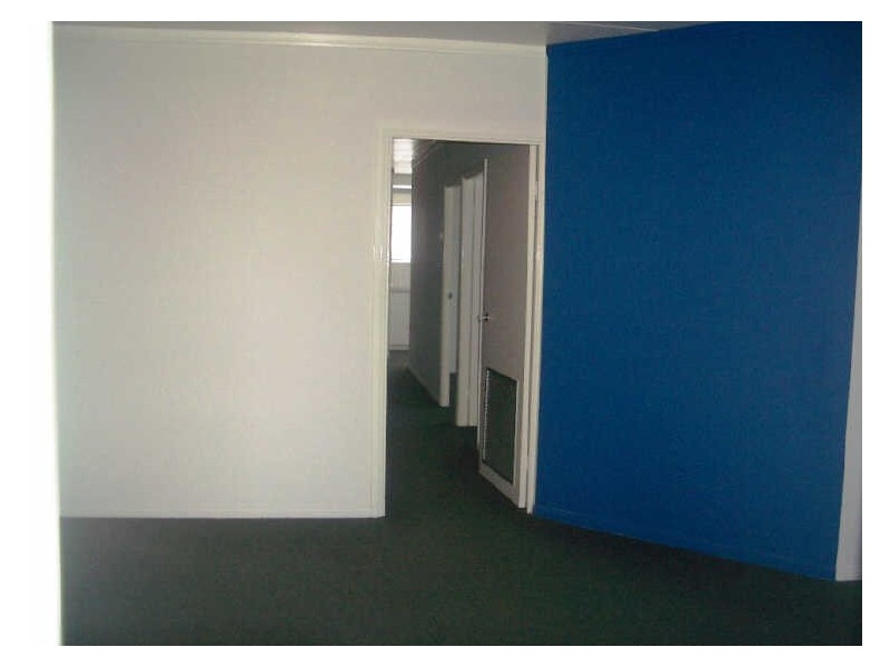 173 Brisbane Road, Mooloolaba QLD 4557