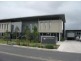 COMM SALE/11 Exeter Way, Caloundra QLD 4551