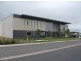 COMM SALE/11 Exeter Way, Caloundra QLD 4551