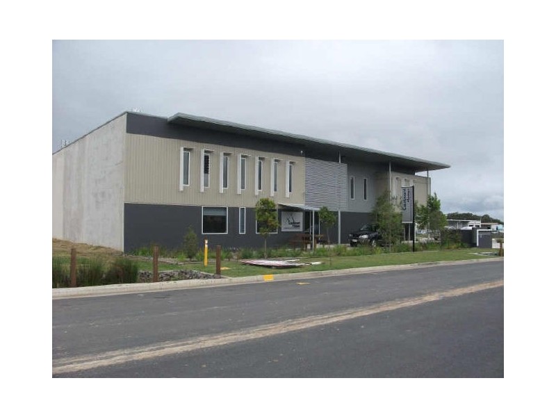 COMM SALE/11 Exeter Way, Caloundra QLD 4551