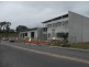 COMM SALE/11 Exeter Way, Caloundra QLD 4551