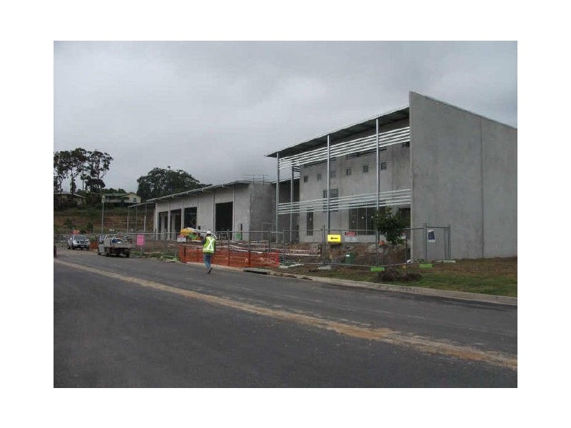 COMM SALE/11 Exeter Way, Caloundra QLD 4551