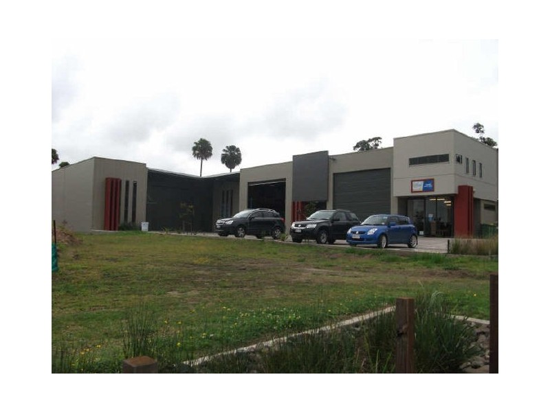 COMM SALE/11 Exeter Way, Caloundra QLD 4551