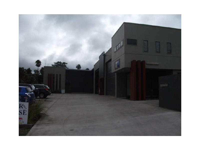 COMM SALE/11 Exeter Way, Caloundra QLD 4551