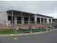 COMM SALE/11 Exeter Way, Caloundra QLD 4551