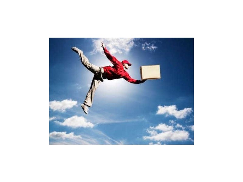 Kawana Island QLD 4575