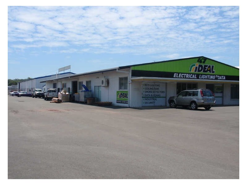 47 Caloundra Road, Caloundra QLD 4551