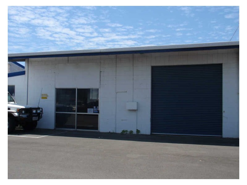 47 Caloundra Road, Caloundra QLD 4551