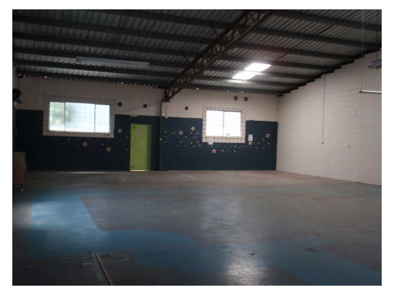 47 Caloundra Road, Caloundra QLD 4551