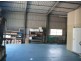 COMM SALE/11 Tectonic Court, Kunda Park QLD 4556