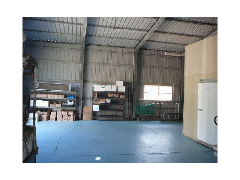 COMM SALE/11 Tectonic Court, Kunda Park QLD 4556