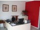 COMM SALE/11 Tectonic Court, Kunda Park QLD 4556