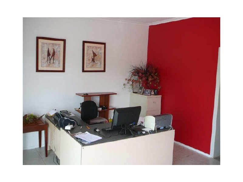 COMM SALE/11 Tectonic Court, Kunda Park QLD 4556