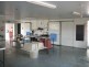 COMM SALE/11 Tectonic Court, Kunda Park QLD 4556