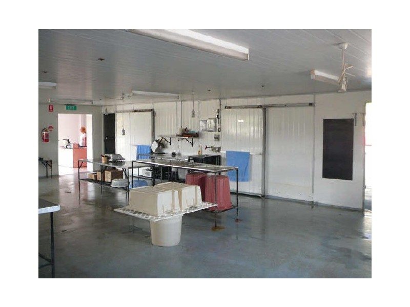 COMM SALE/11 Tectonic Court, Kunda Park QLD 4556