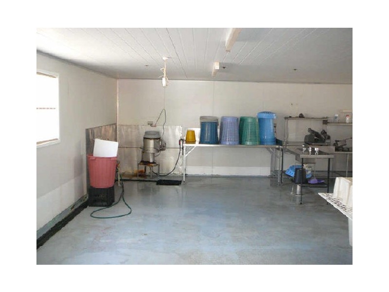 COMM SALE/11 Tectonic Court, Kunda Park QLD 4556