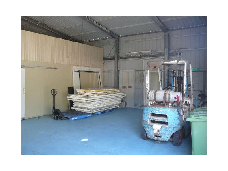 COMM SALE/11 Tectonic Court, Kunda Park QLD 4556