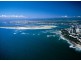 Caloundra QLD 4551