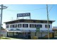 Caloundra QLD 4551