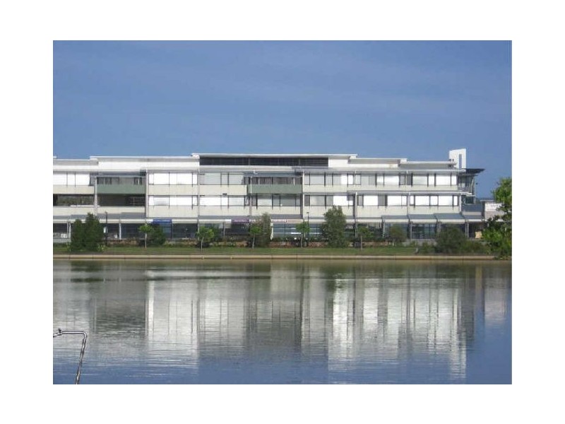 Lot 8/1 Innovation Parkway, Birtinya QLD 4575